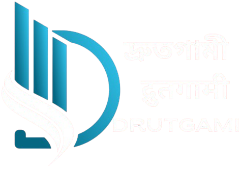 Drutgami